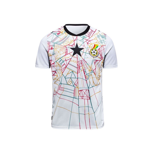 WK Shirt 2026 - Fanshirt