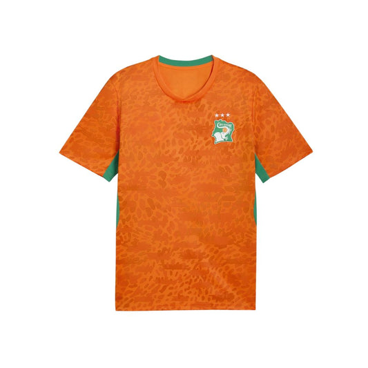 WK Shirt 2026 - Fanshirt