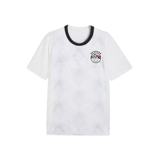 WK Shirt 2026 - Fanshirt