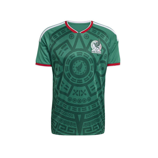 WK Shirt 2026 - Fanshirt