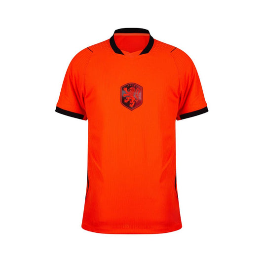 WK Shirt 2026 - Fanshirt