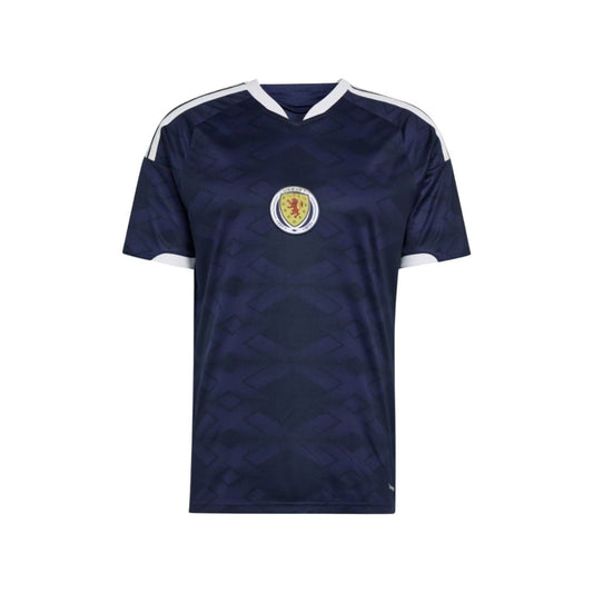 WK Shirt 2026 - Fanshirt
