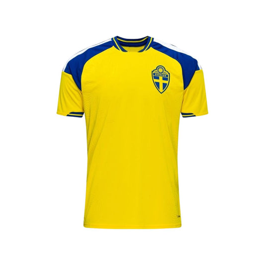 WK Shirt 2026 - Fanshirt