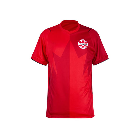 WK Shirt 2026 - Fanshirt
