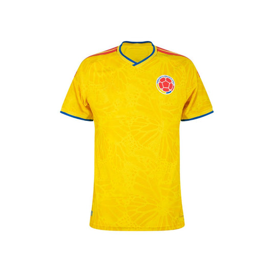 WK Shirt 2026 - Fanshirt