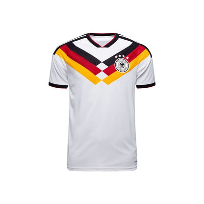 WK Shirt 2026 - Fanshirt