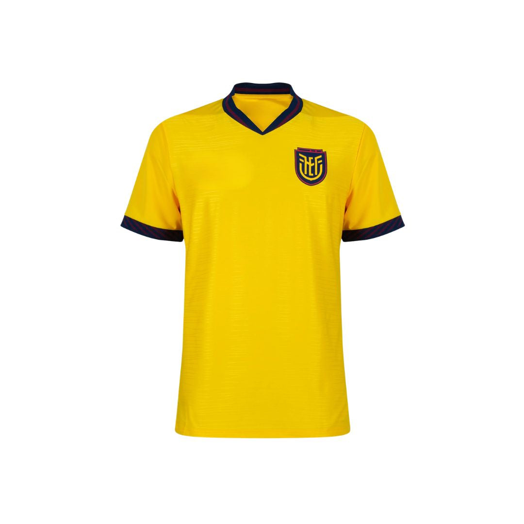 WK Shirt 2026 - Fanshirt