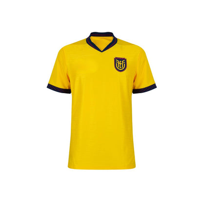 WK Shirt 2026 - Fanshirt