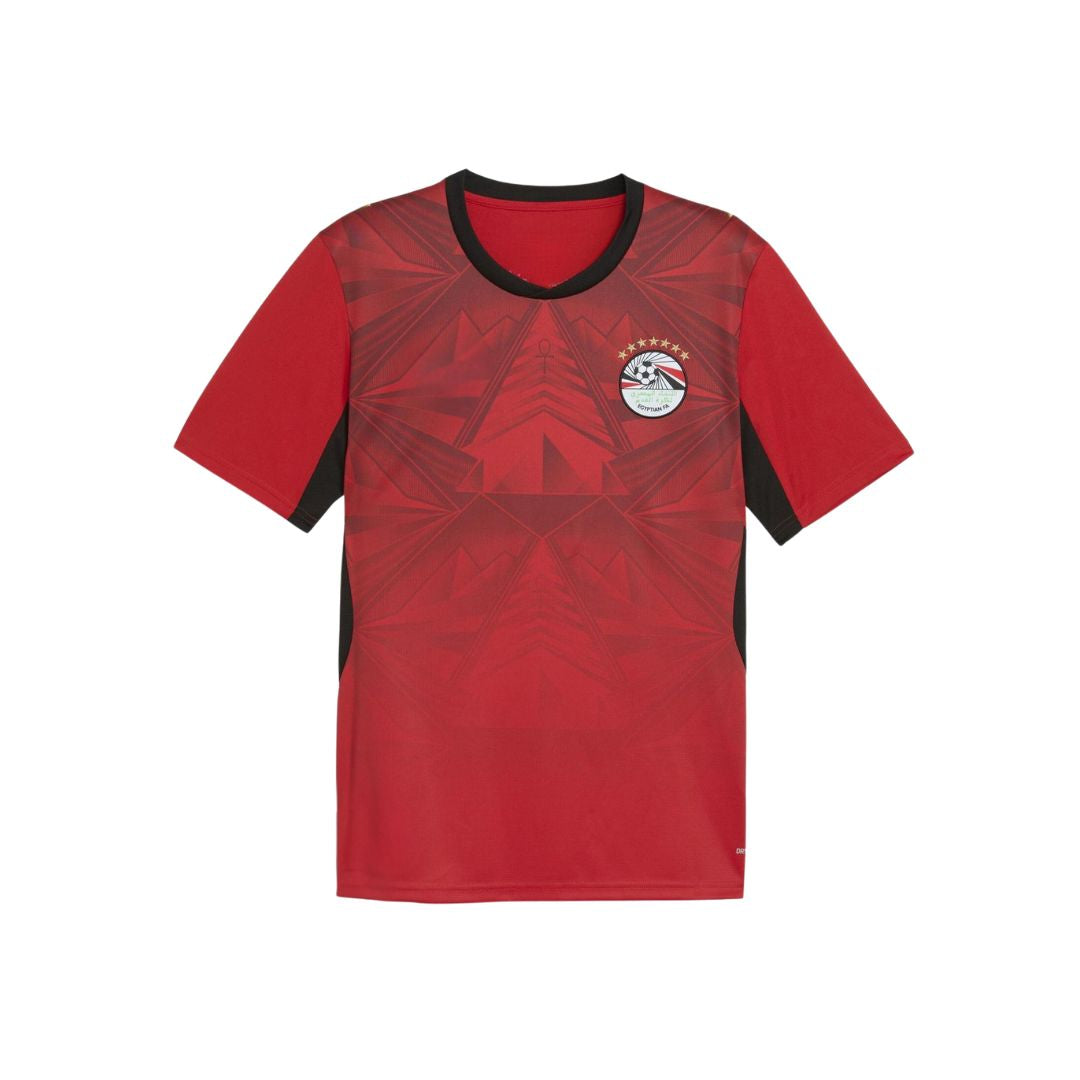WK Shirt 2026 - Fanshirt