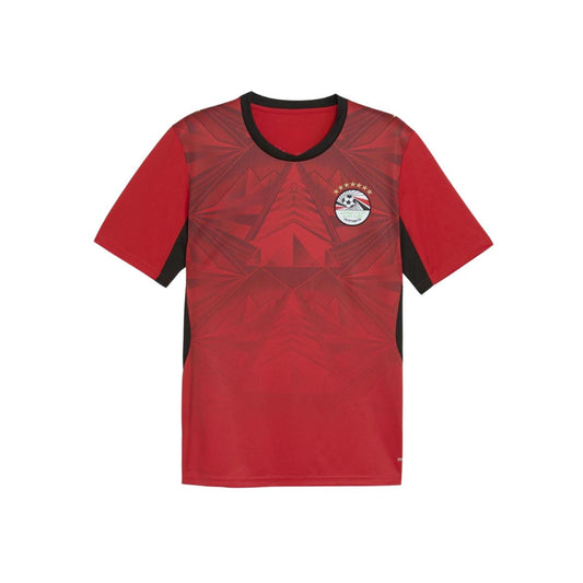 WK Shirt 2026 - Fanshirt