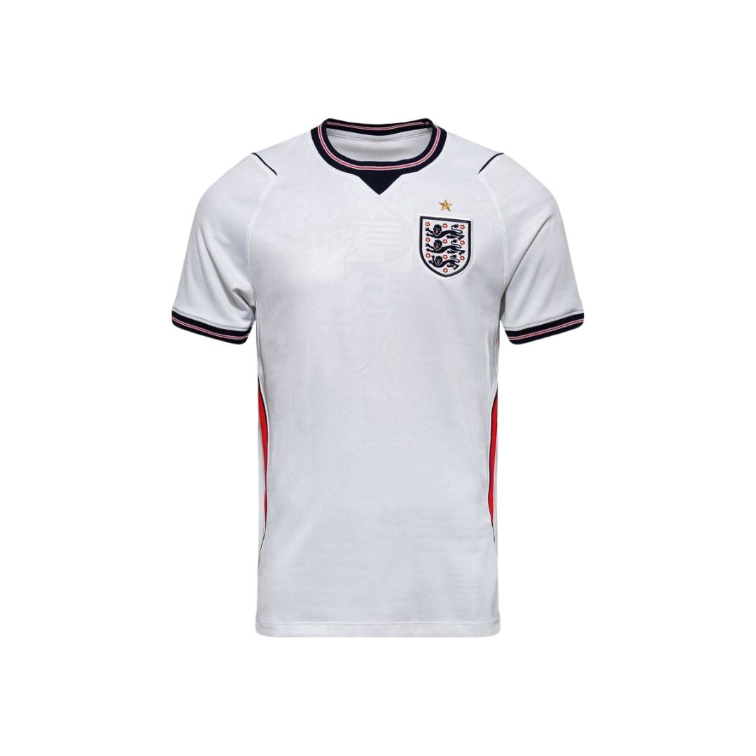 WK Shirt 2026 - Fanshirt