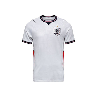 WK Shirt 2026 - Fanshirt
