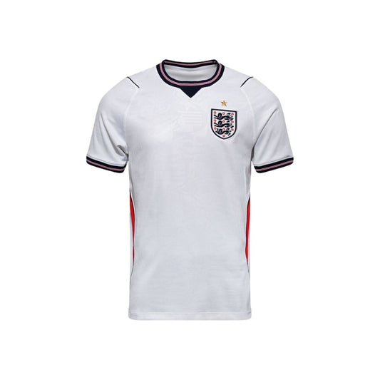 WK Shirt 2026 - Fanshirt