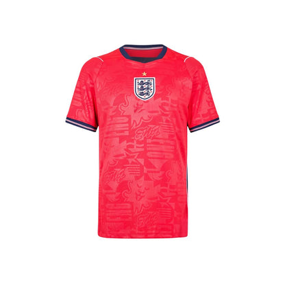 WK Shirt 2026 - Fanshirt