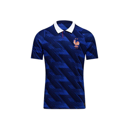 WK Shirt 2026 - Fanshirt