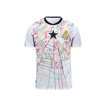 WK Shirt 2026 - Fanshirt