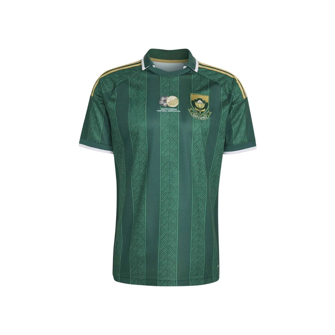 WK Shirt 2026 - Fanshirt