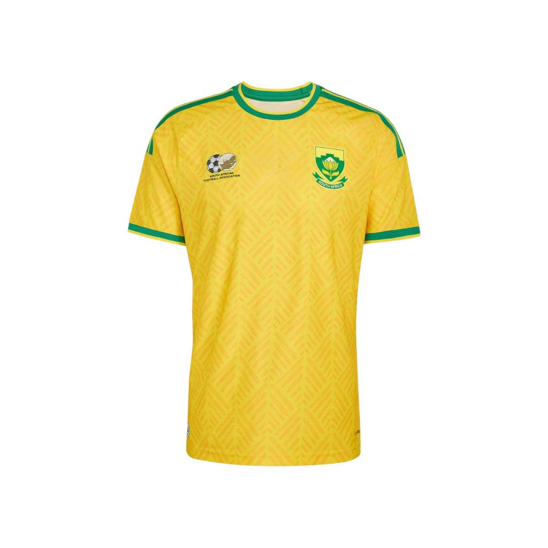 WK Shirt 2026 - Fanshirt