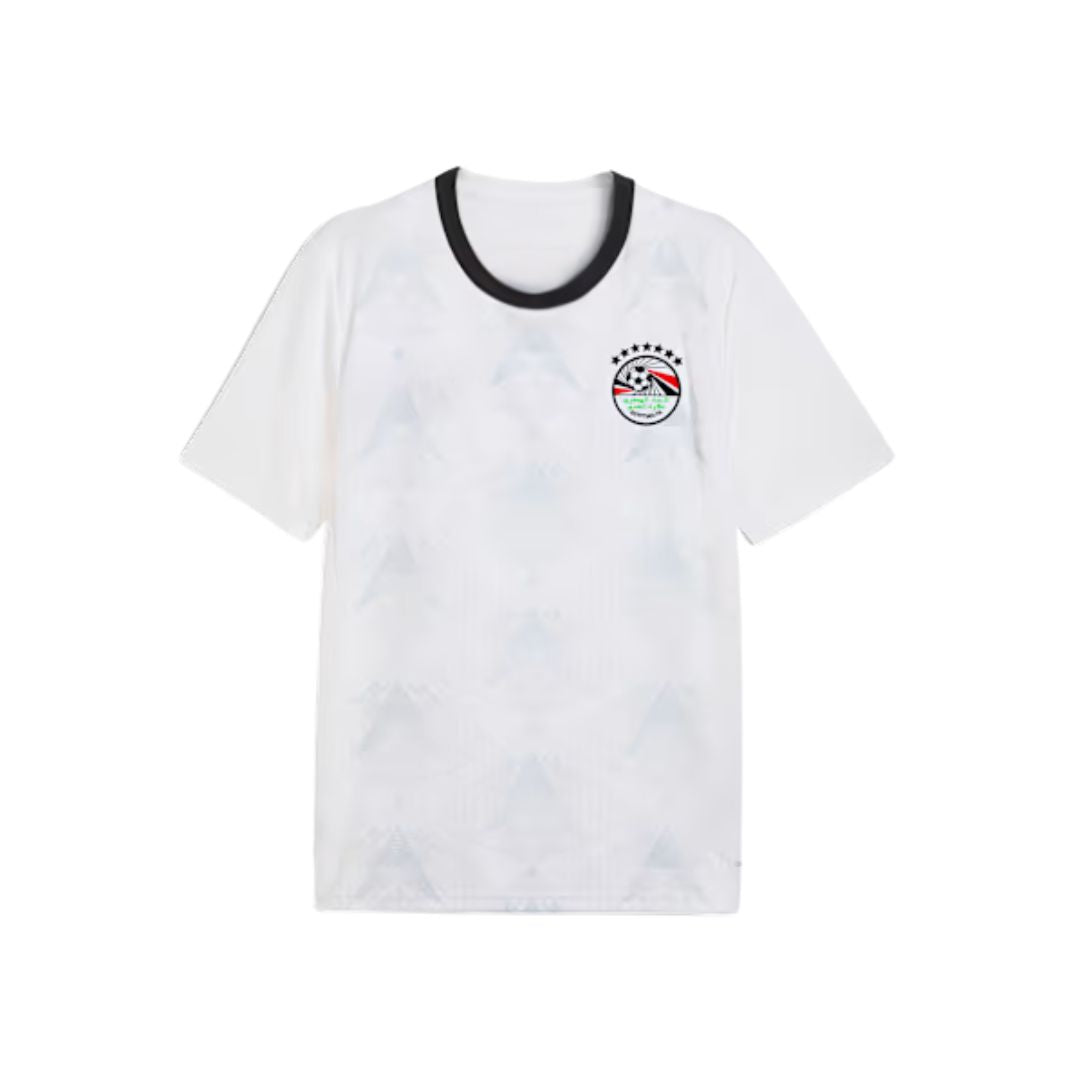 WK Shirt 2026 - Fanshirt