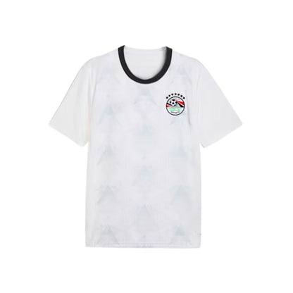 WK Shirt 2026 - Fanshirt