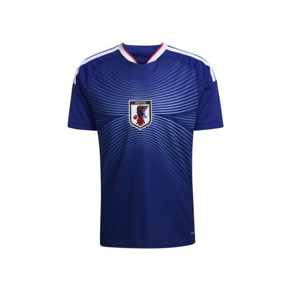 WK Shirt 2026 - Fanshirt