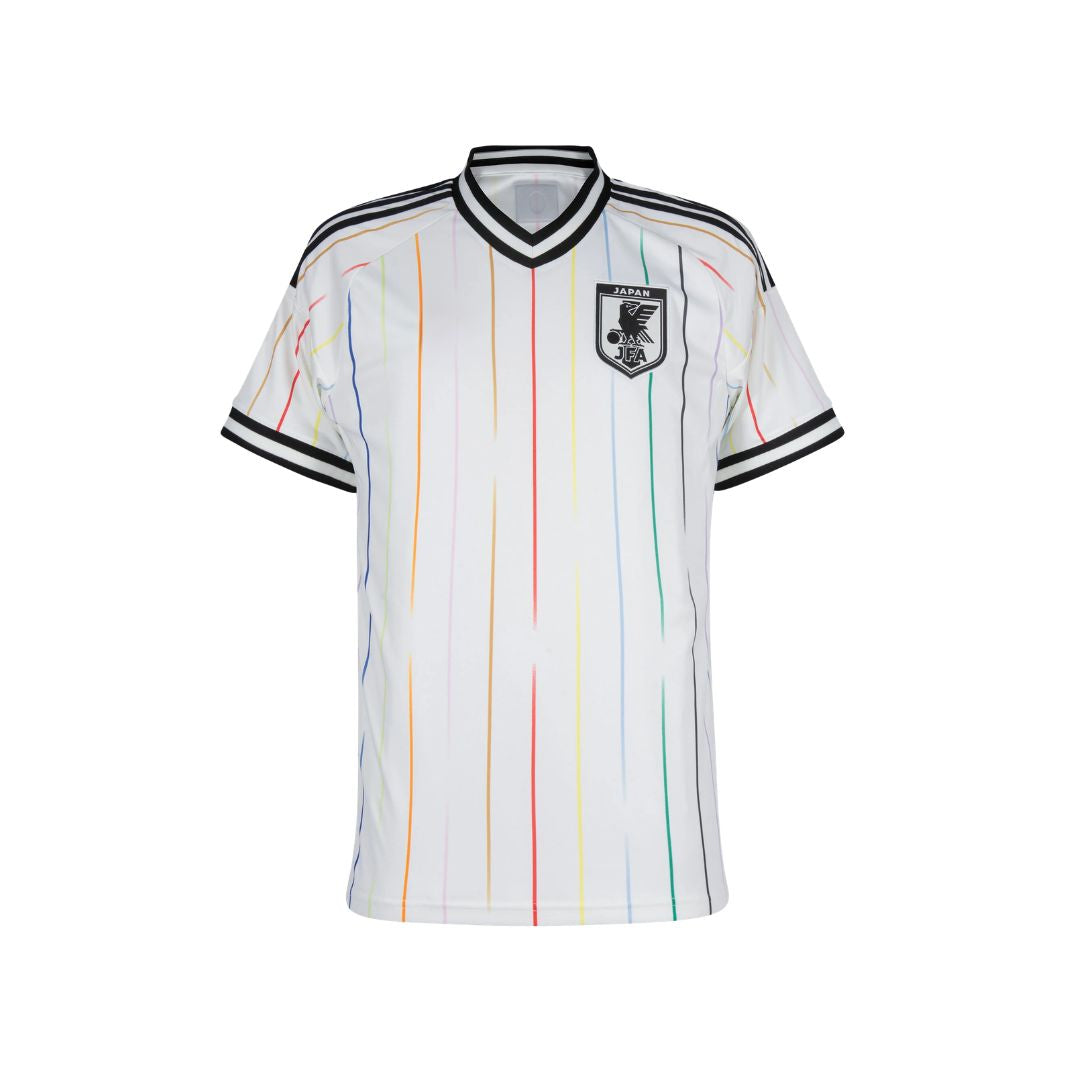 WK Shirt 2026 - Fanshirt