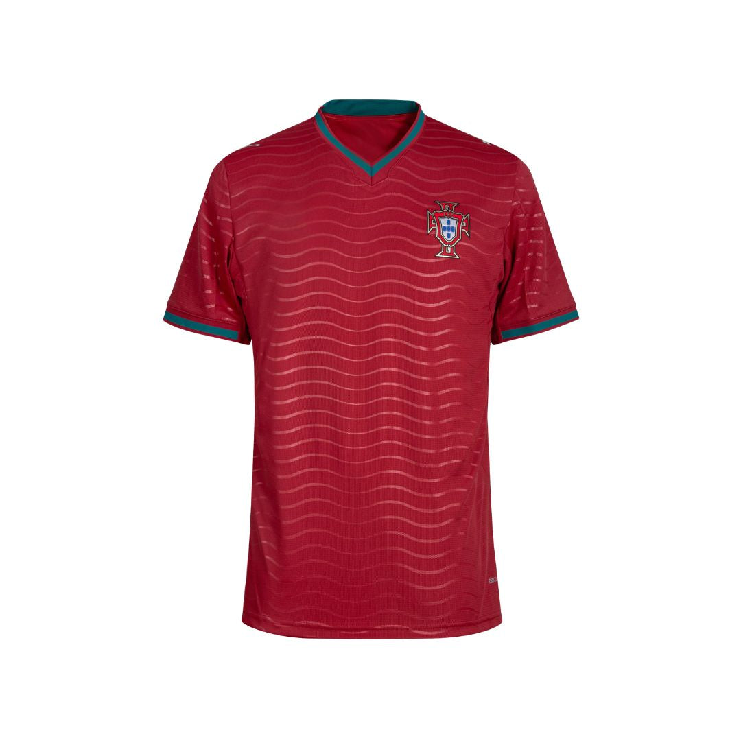 WK Shirt 2026 - Fanshirt