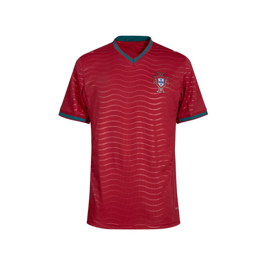 WK Shirt 2026 - Fanshirt
