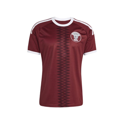 WK Shirt 2026 - Fanshirt