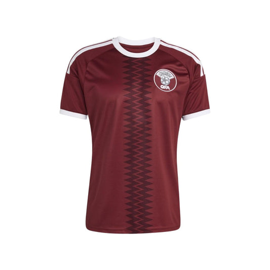 WK Shirt 2026 - Fanshirt