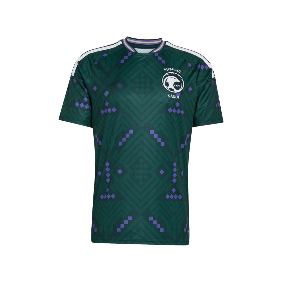 WK Shirt 2026 - Fanshirt