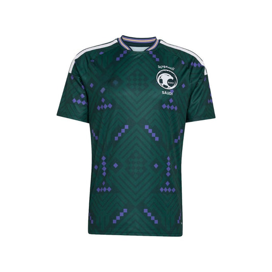 WK Shirt 2026 - Fanshirt