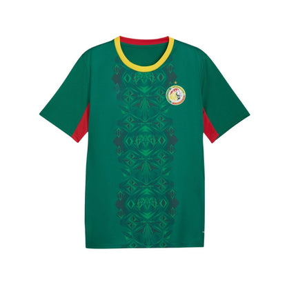 WK Shirt 2026 - Fanshirt