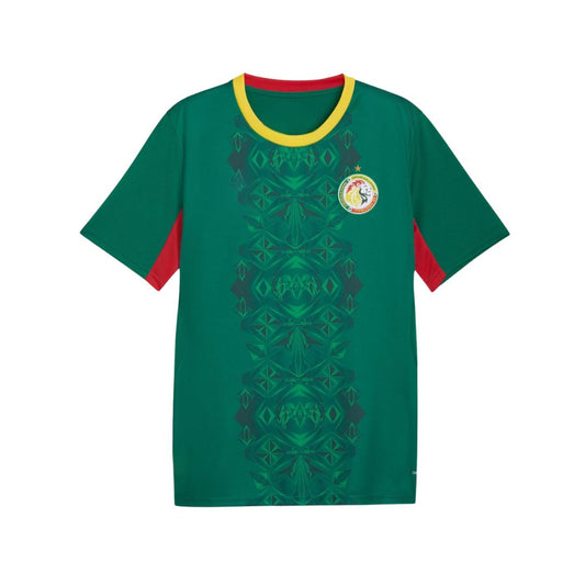 WK Shirt 2026 - Fanshirt