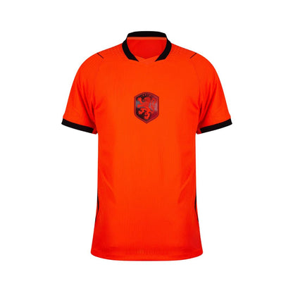WK Shirt 2026 - Fanshirt