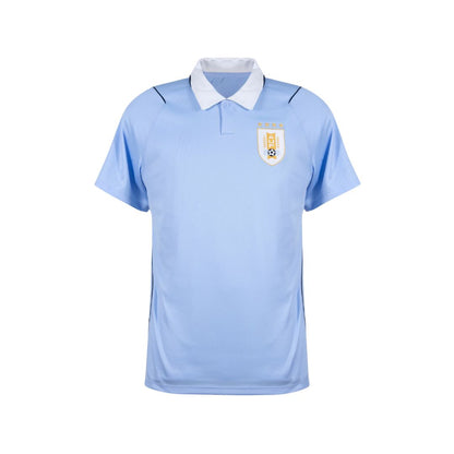 WK Shirt 2026 - Fanshirt