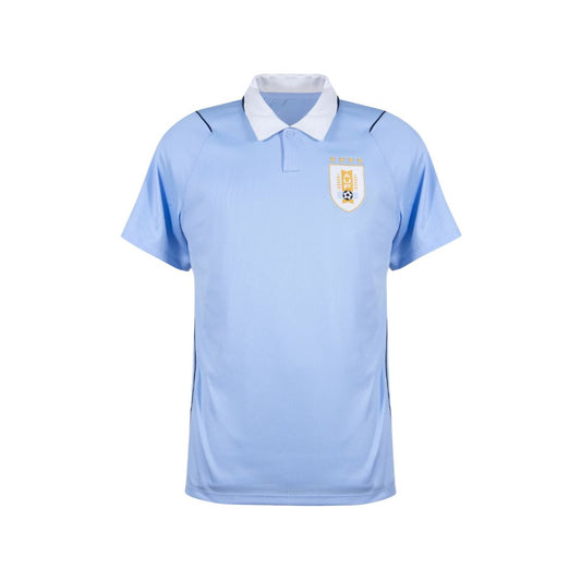 WK Shirt 2026 - Fanshirt