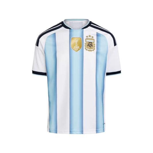 WK Shirt 2026 - Fanshirt