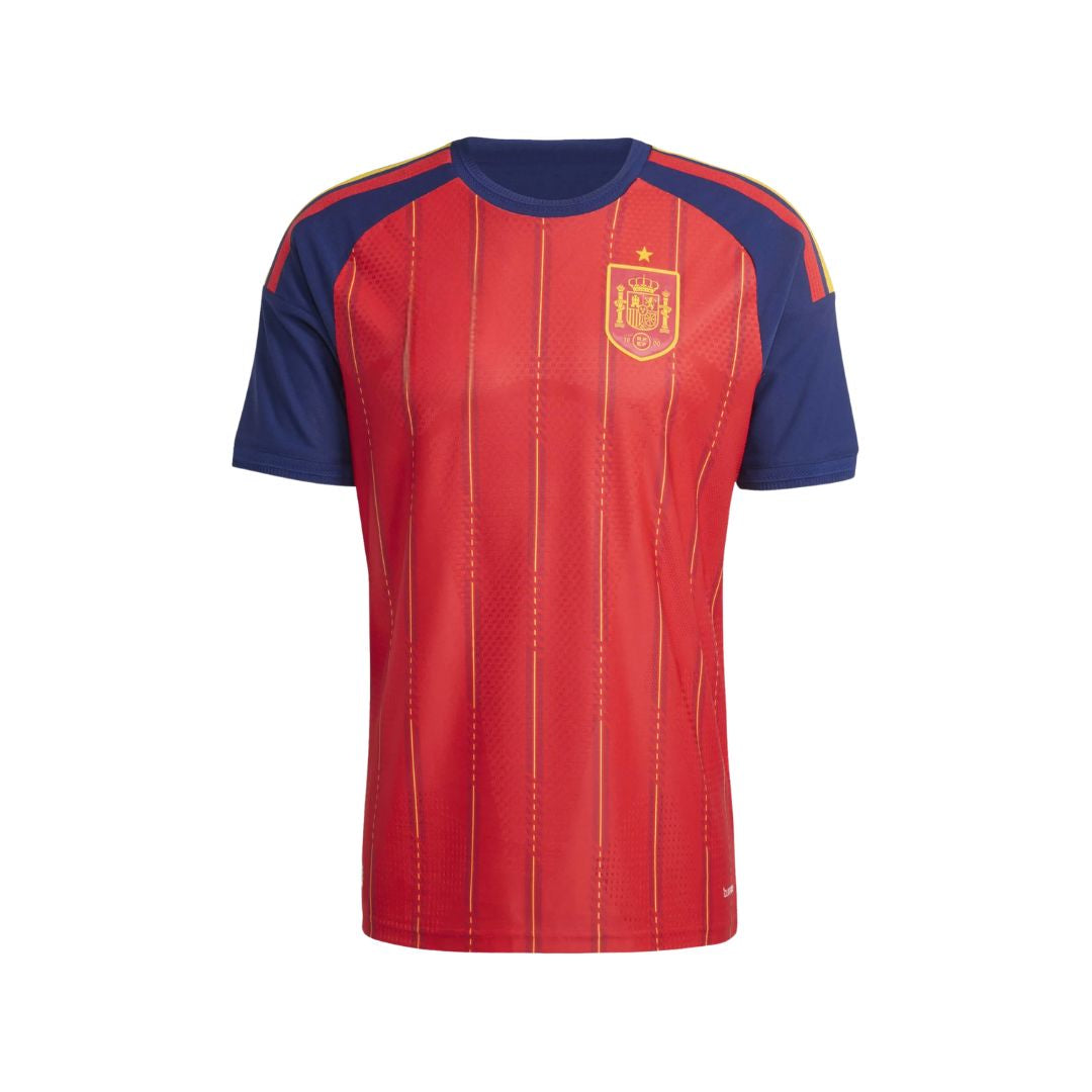 WK Shirt 2026 - Fanshirt