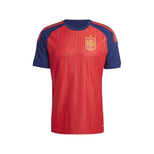 WK Shirt 2026 - Fanshirt