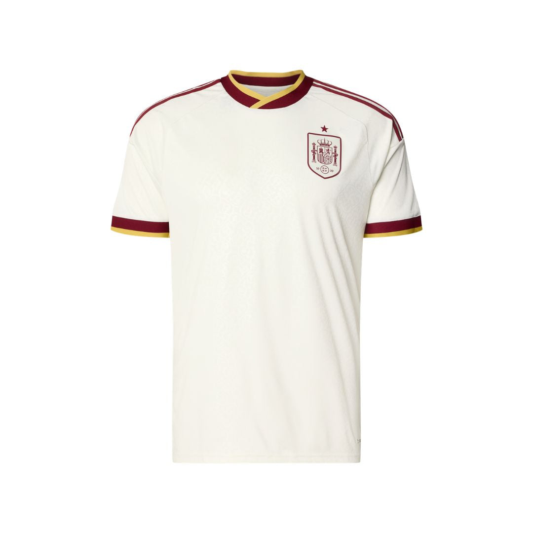 WK Shirt 2026 - Fanshirt