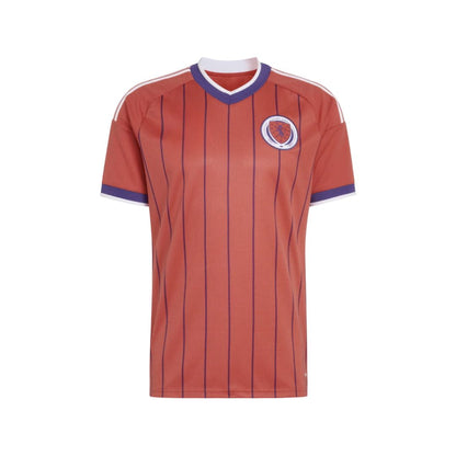 WK Shirt 2026 - Fanshirt