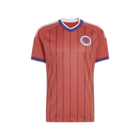 WK Shirt 2026 - Fanshirt