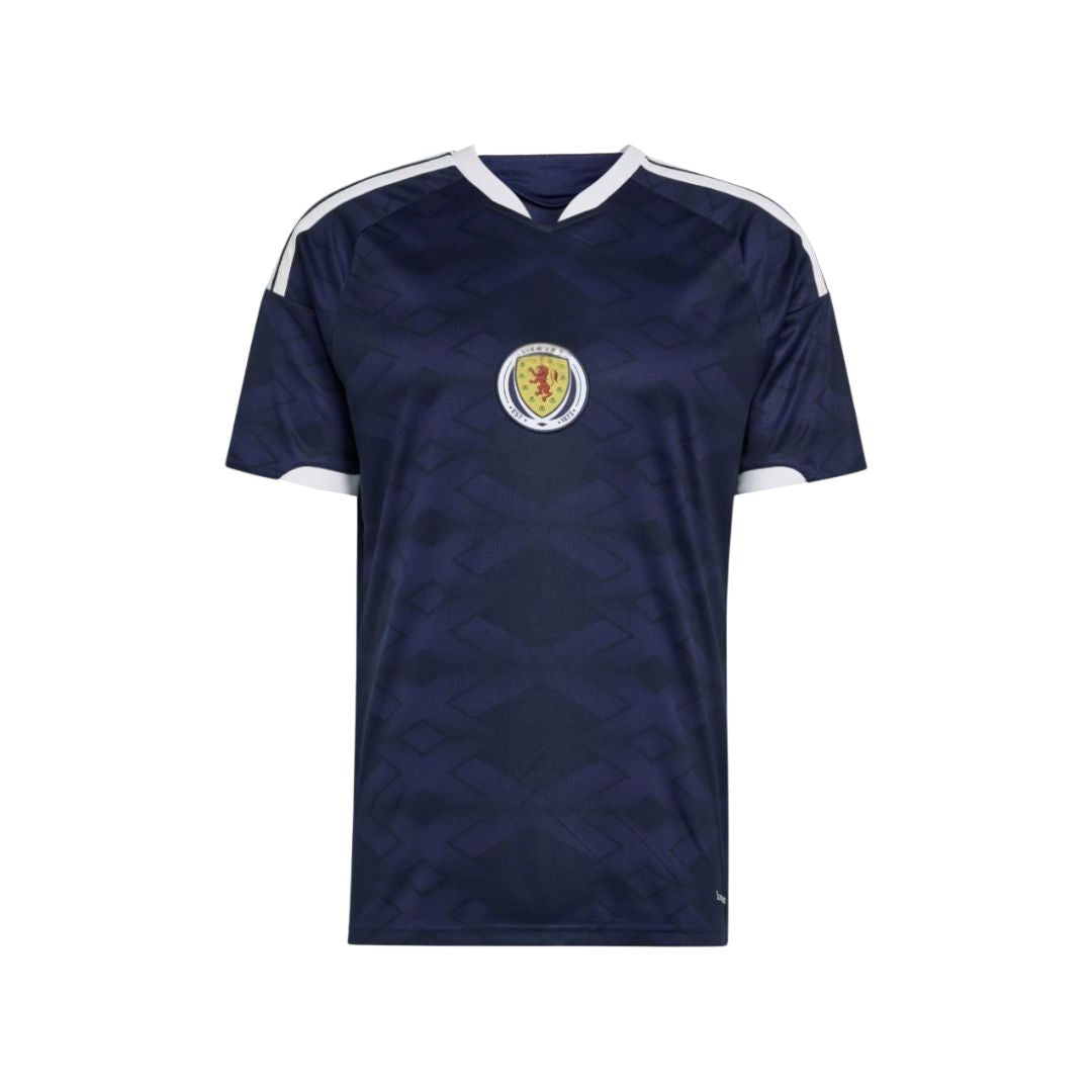 WK Shirt 2026 - Fanshirt