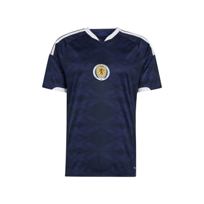 WK Shirt 2026 - Fanshirt