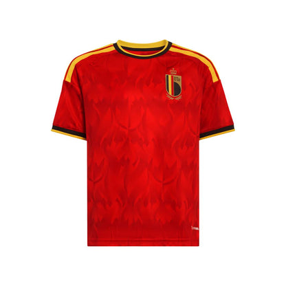 WK Shirt 2026 - Fanshirt
