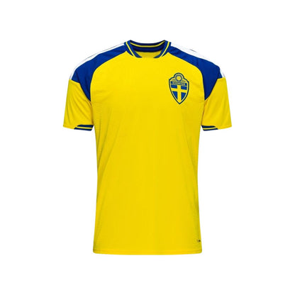 WK Shirt 2026 - Fanshirt