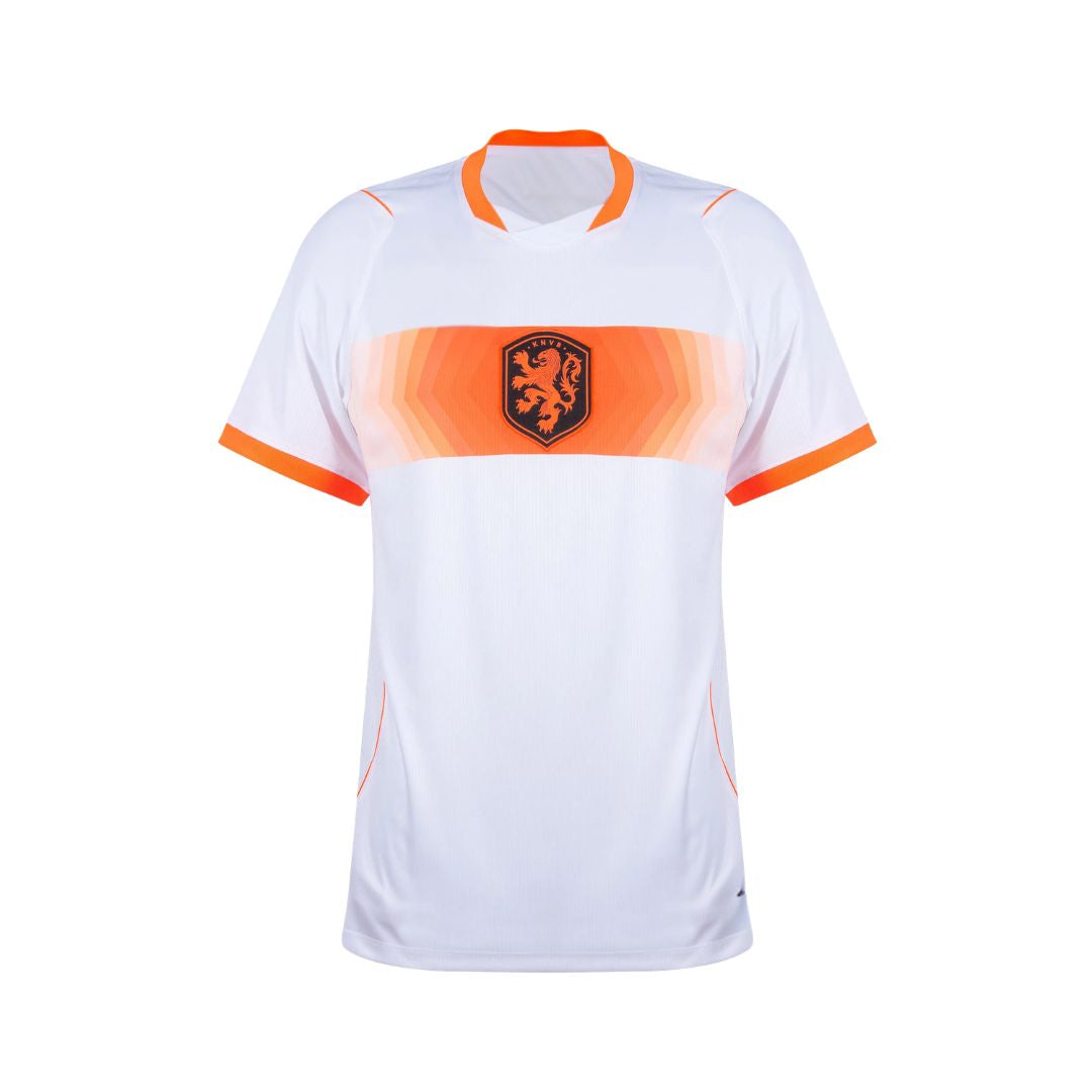 WK Shirt 2026 - Fanshirt