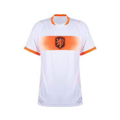 WK Shirt 2026 - Fanshirt