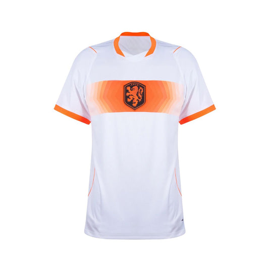 WK Shirt 2026 - Fanshirt